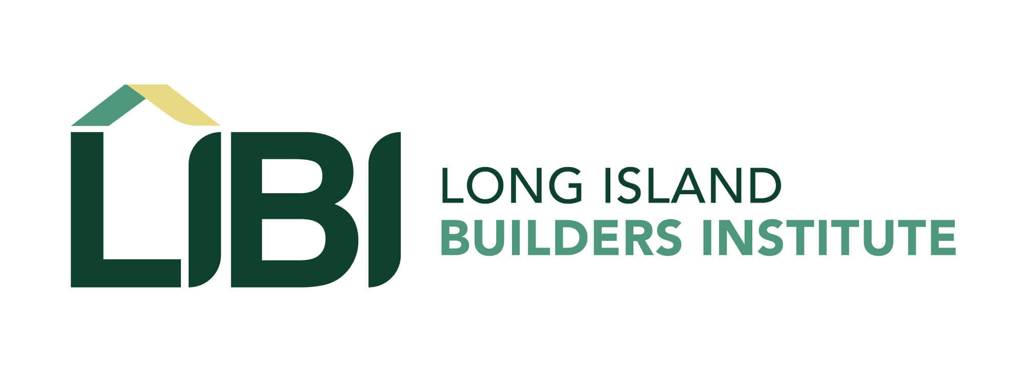 logo_Libi-color-primary