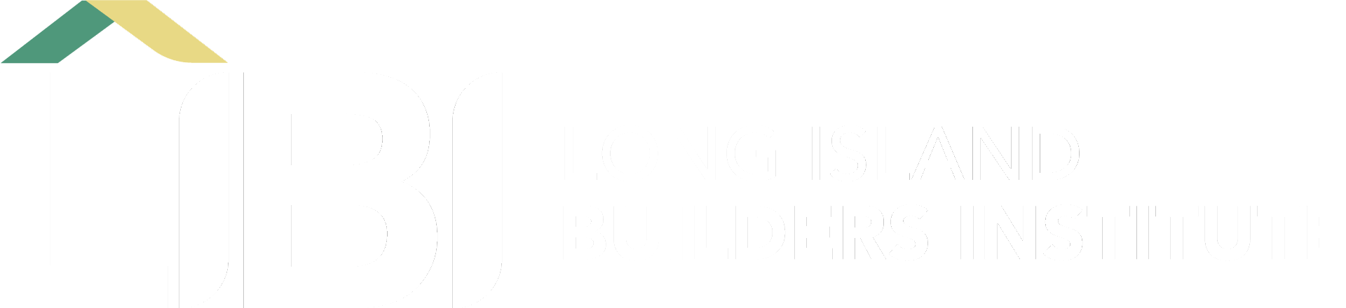 logo_Libi-white-primary