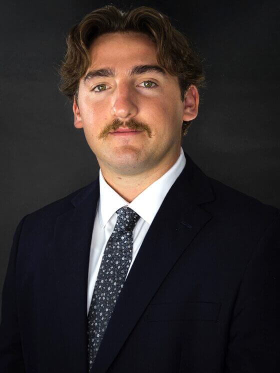 Aidan-Cuthbertson-560x747