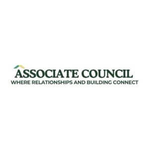 Associate_Council_Logo_White_Background