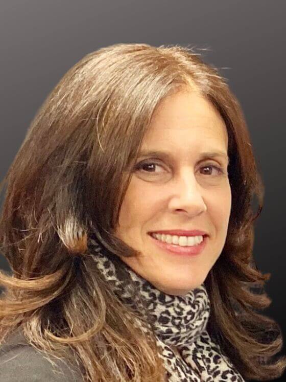 Beth-Howard-Price-NEW-2025-560x747