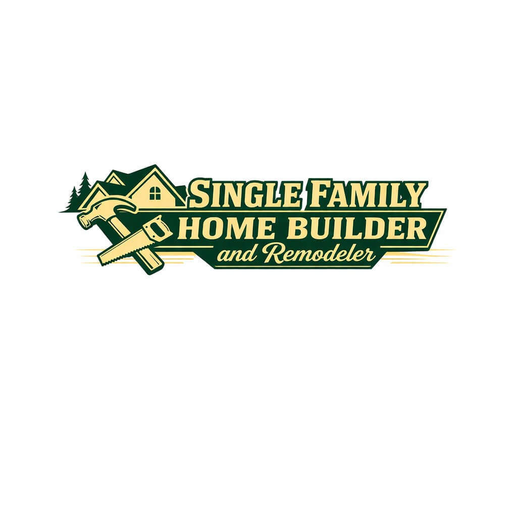 ChatGPT Image Mar 25, 2026, 03_15_39 PM