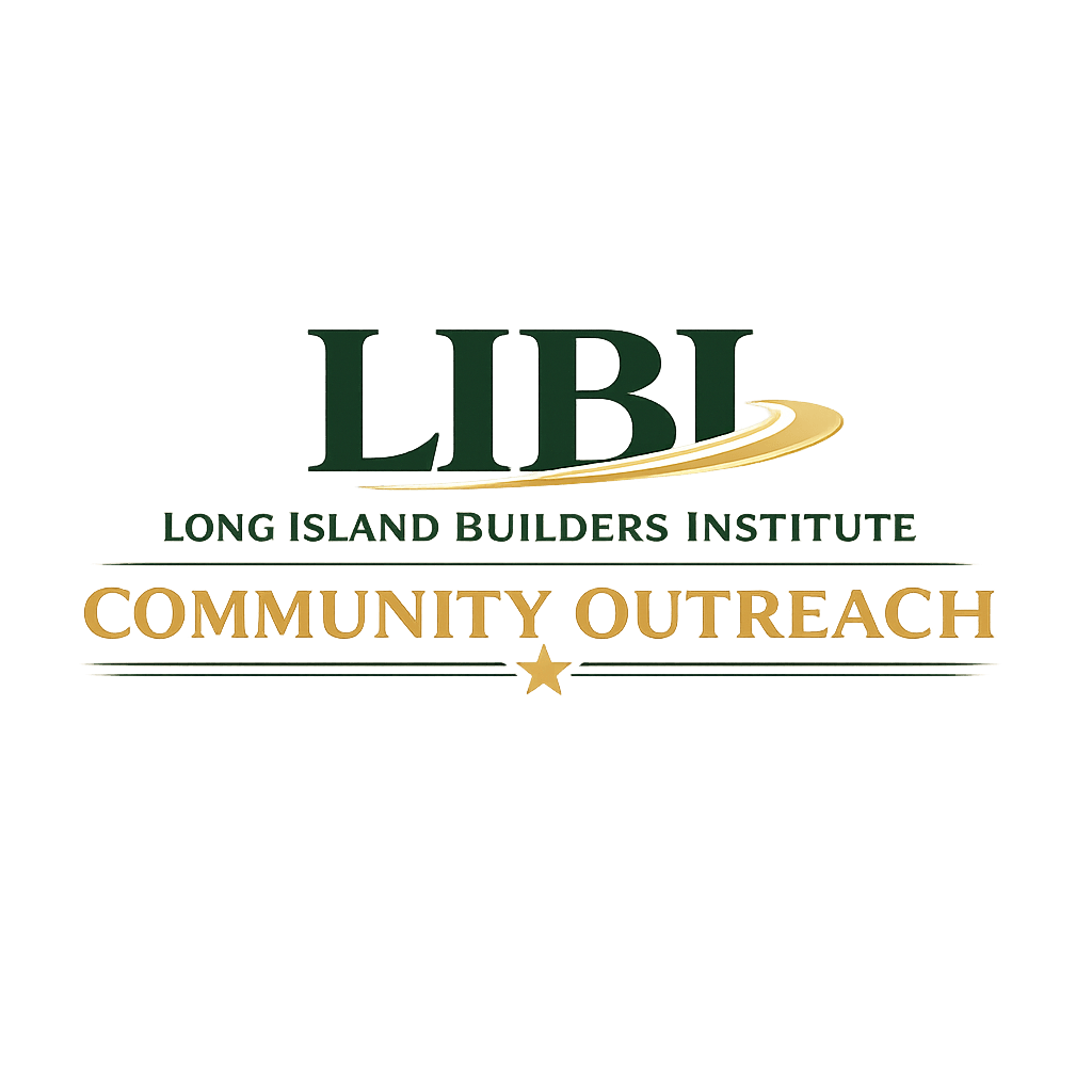 ChatGPT Image Mar 25, 2026, 03_55_24 PM