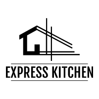 https://growthzonecmsprodeastus.azureedge.net/sites/2598/2026/03/Express-Kitchen.png