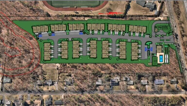 Kelly-East-Patchogue-site-plan-768x438