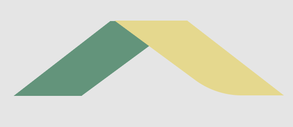 Screenshot 2026-03-03 103249