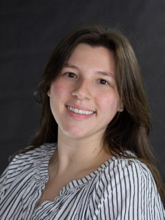 Sheridan-Pollina-560x747