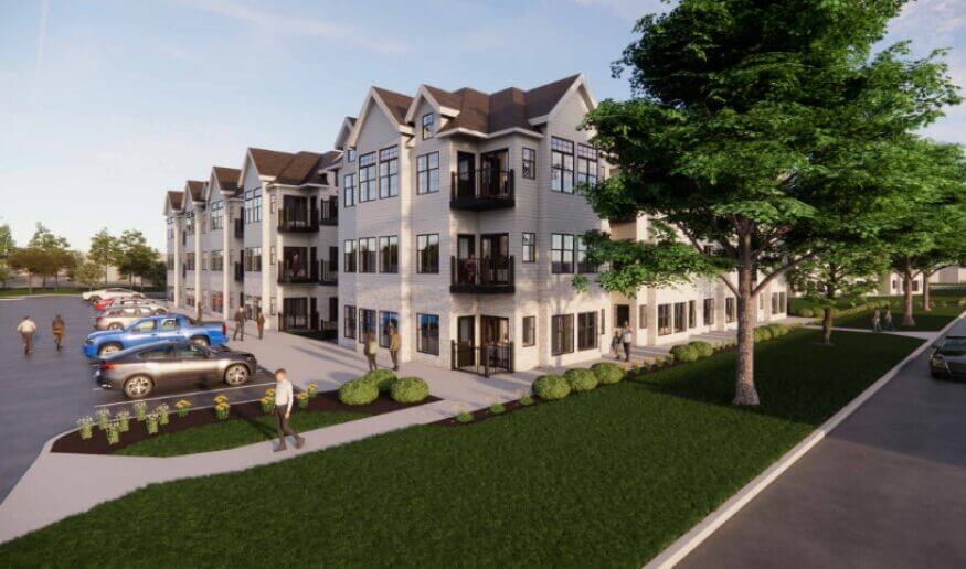 Tanglewood-Commons-rendering-875x516