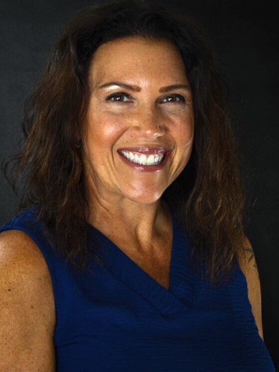 Toni-Ann-Sorrentino-560x747