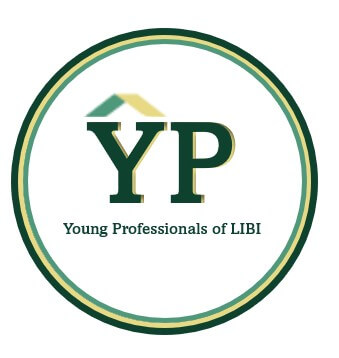 YP LOGO (002)