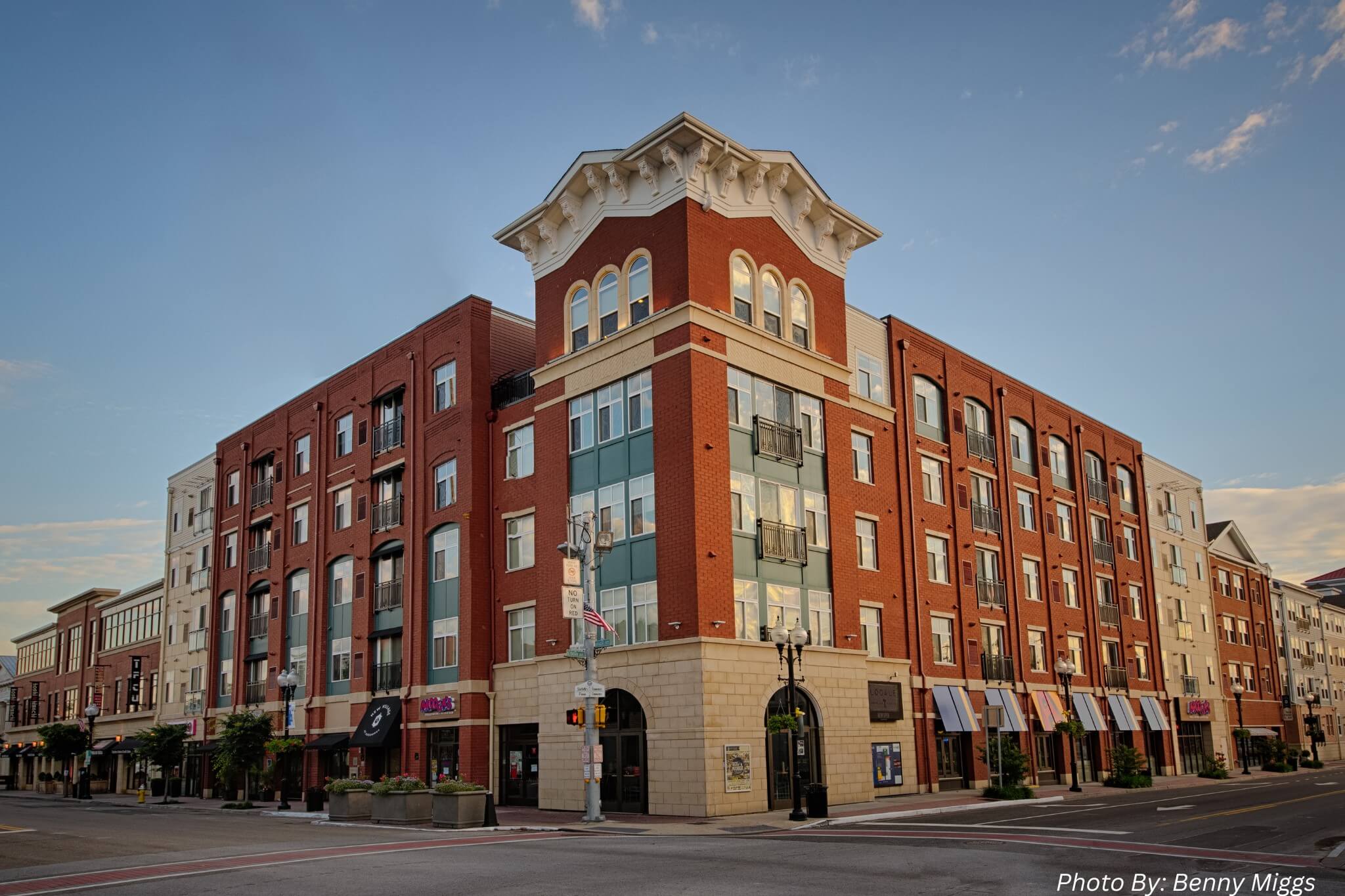 Your paragraph text (2)