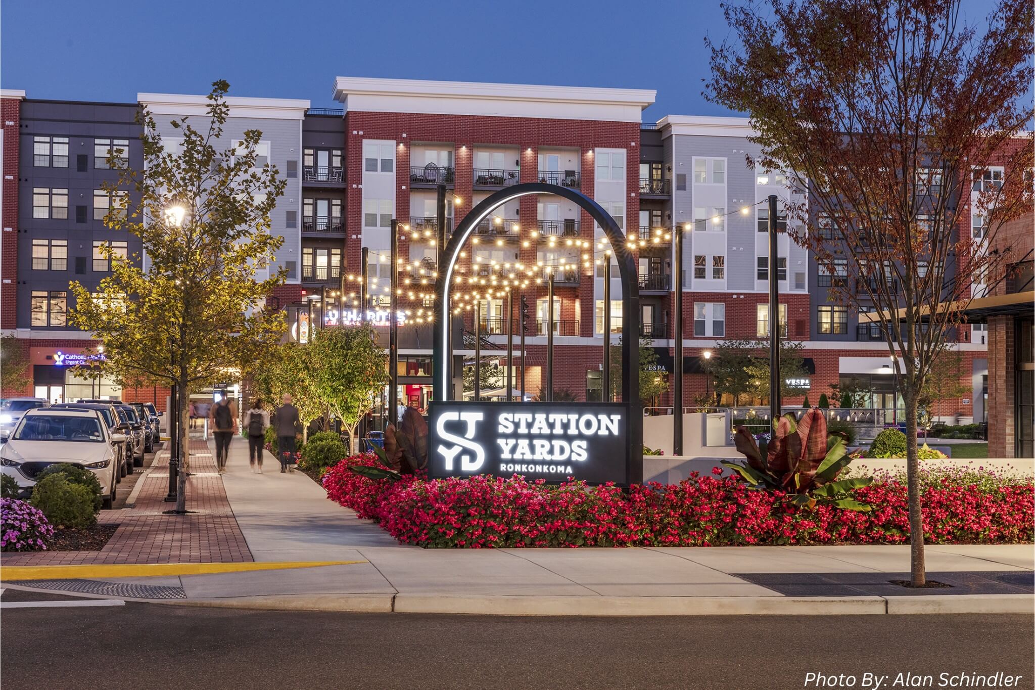 Your paragraph text (3)