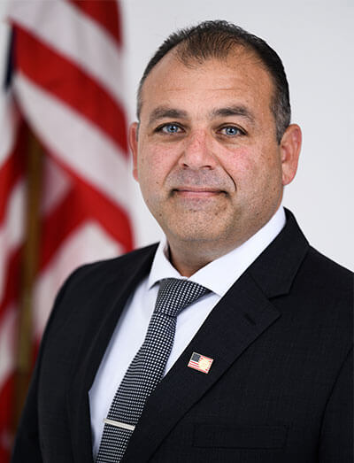 team-Vincent-Calvosa-1