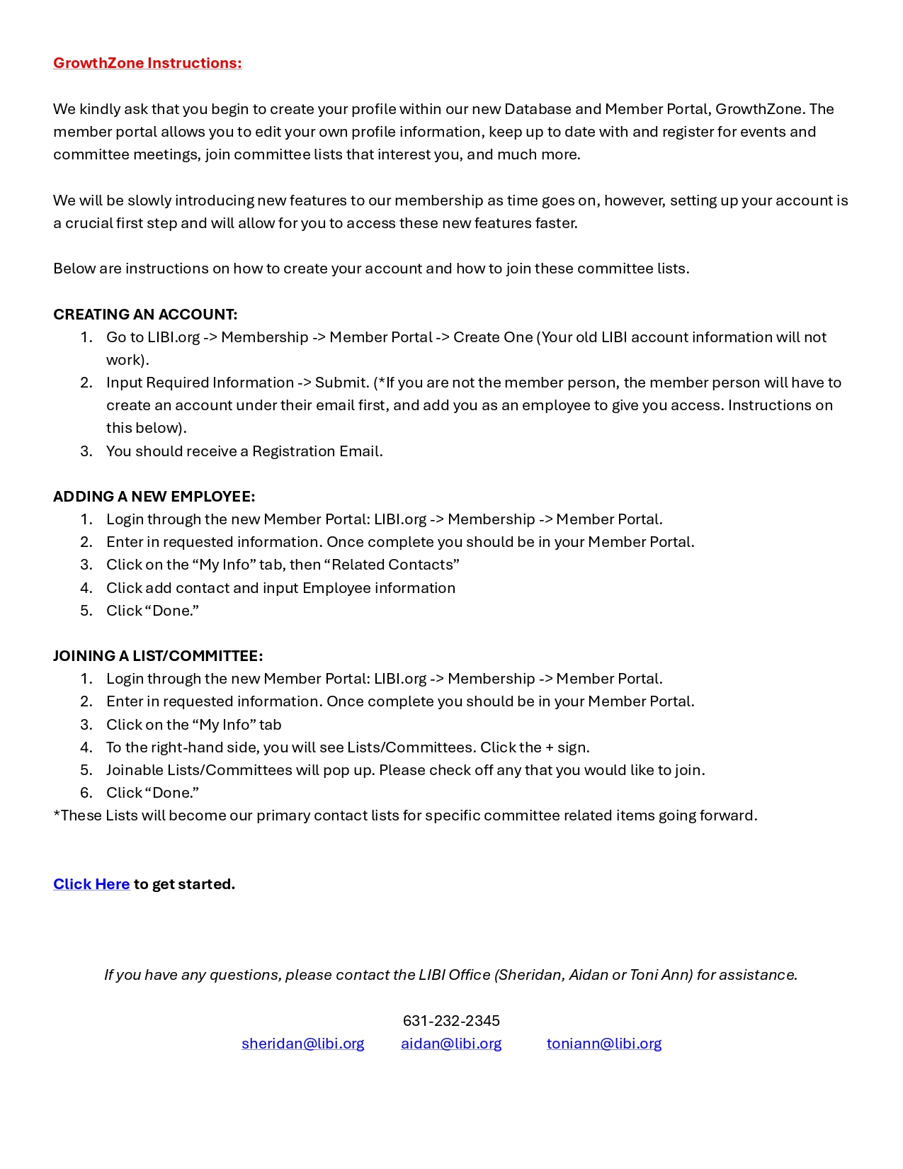 Member Portal Instructions_page-0001