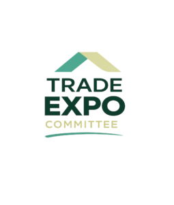 NEW EXPO LOGO