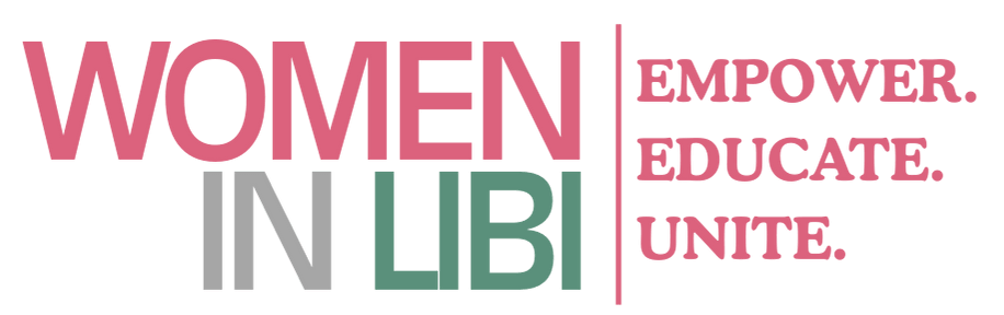 Wome.in.LIBI.LOGO