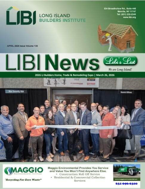 april news letter