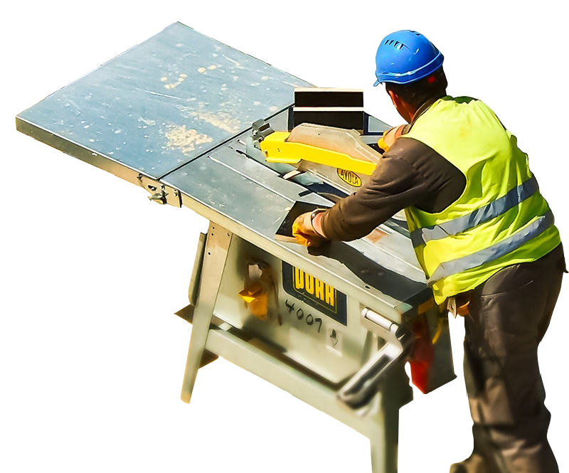 construction800x665