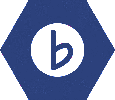 https://growthzonecmsprodeastus.azureedge.net/sites/2600/2026/02/Brynolf-Logo-No-background.gif