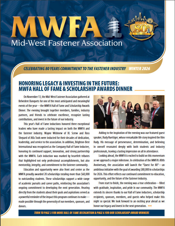 Screenshot 2026-02-11 150633