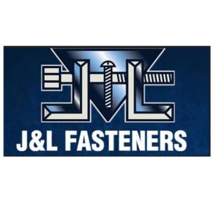 j&L fasteners