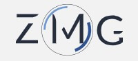https://growthzonecmsprodeastus.azureedge.net/sites/2600/2026/02/ZMG-Logo-.jpg