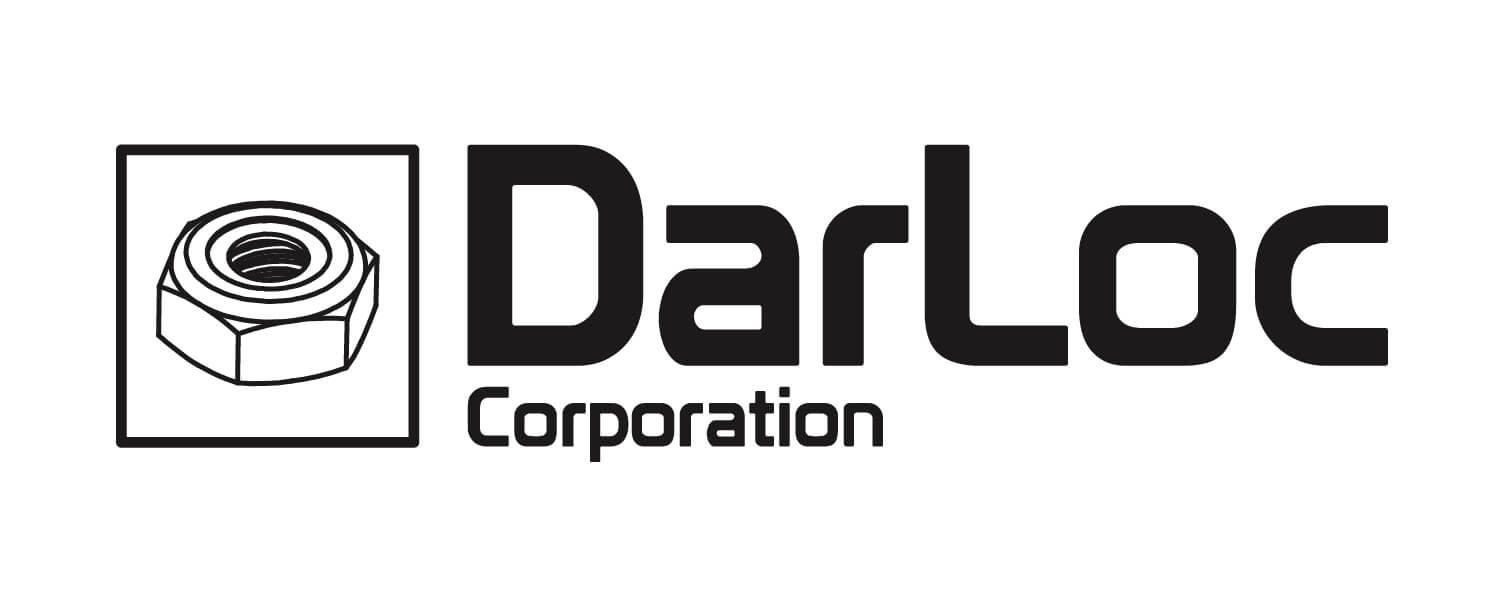 https://growthzonecmsprodeastus.azureedge.net/sites/2600/2026/06/DarLoc-Logo-jpeg.jpg