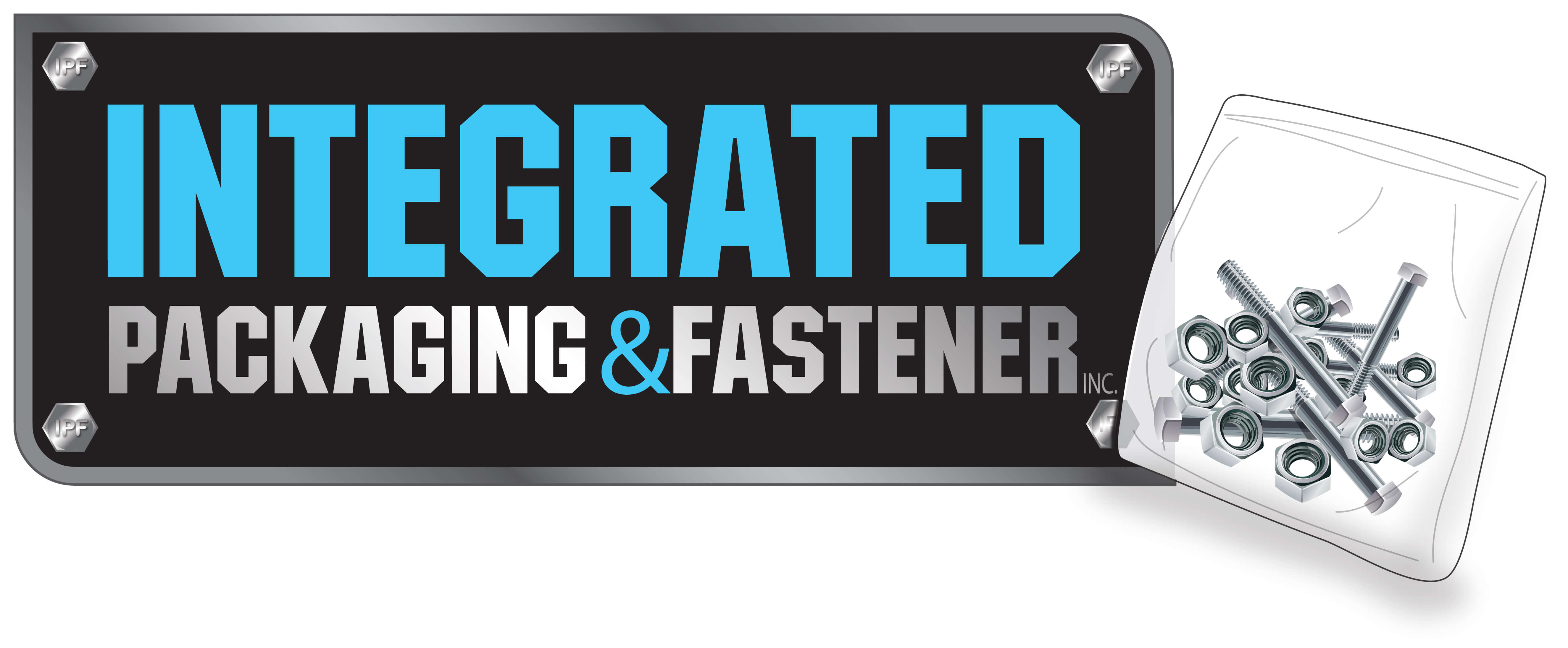 https://growthzonecmsprodeastus.azureedge.net/sites/2600/2026/06/Integrated_Packaging_logo_HIGH_RES-1.jpg