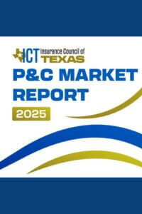 p&c market report