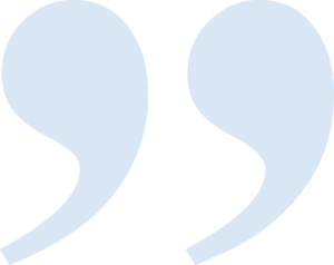 Quotemarks_Right_light-blue-300x238