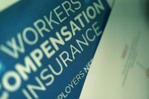workers comp