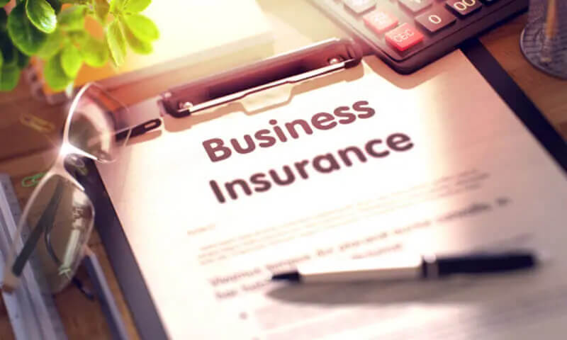 business-insurance