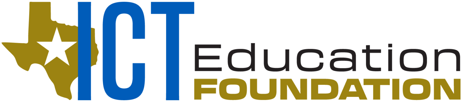 ict-education-foundation