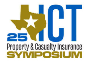 ict property & casualty insurance 25