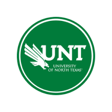 unt