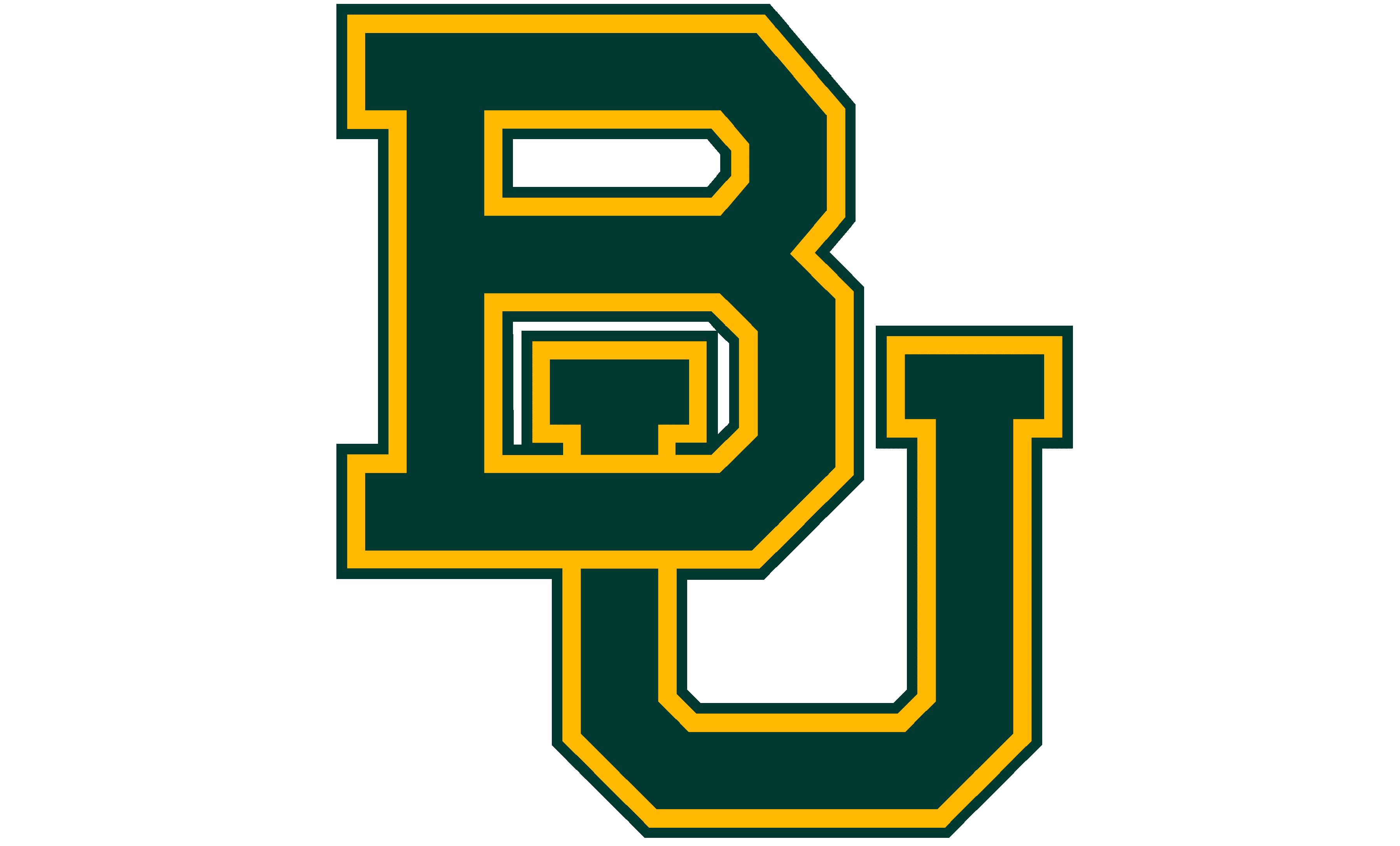 Baylor-Bears