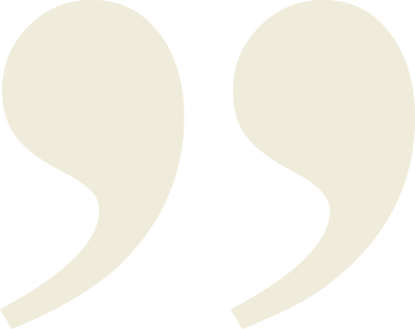 imgi_452_Quotemarks_Right_light-gold