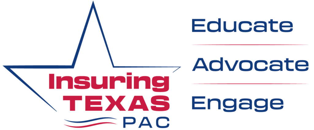 insuring texas pac
