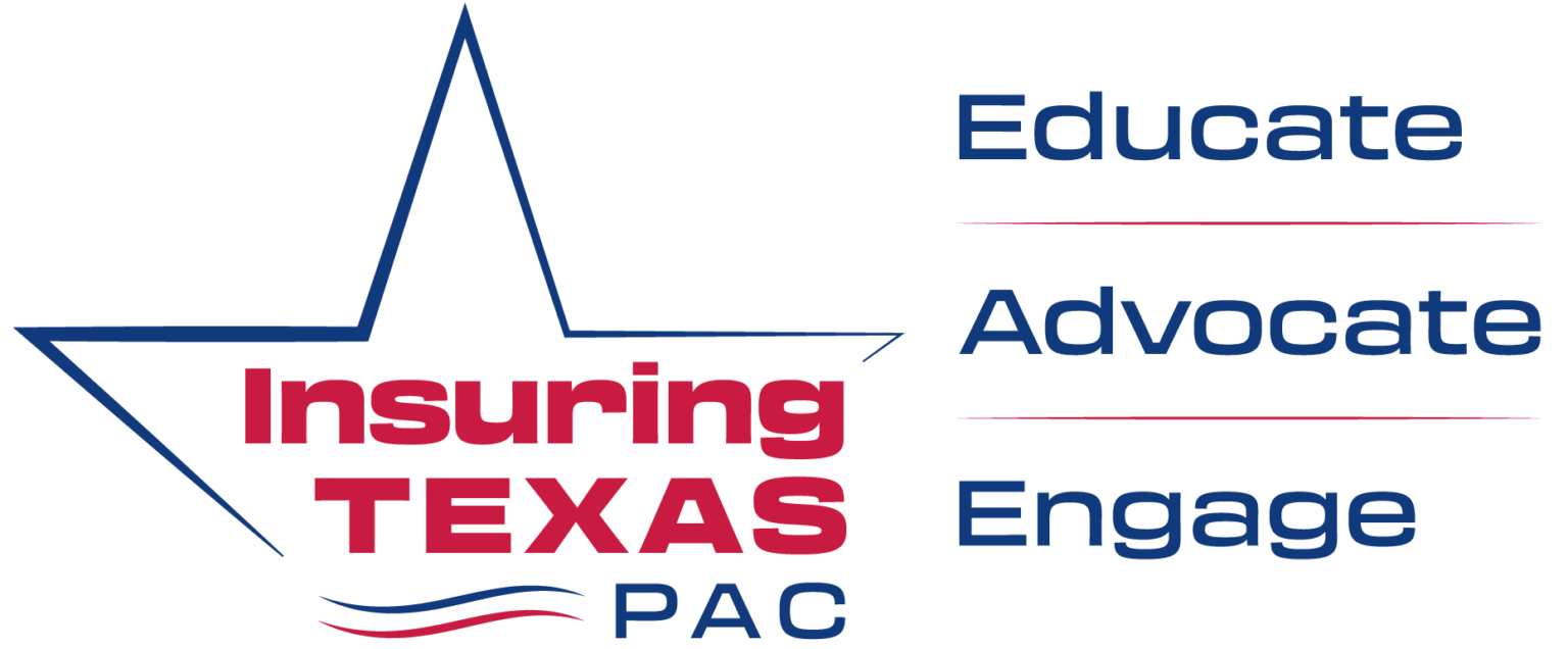 insuring texas pac