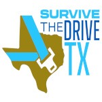 survive the drive tx