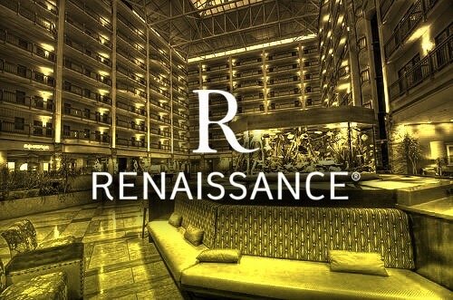 Austin-Renaissance-hotel