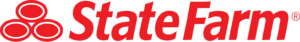 state farm