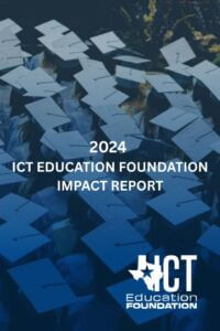 024 Annual Report Thumbnail