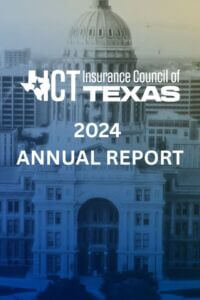 2024 Annual Report