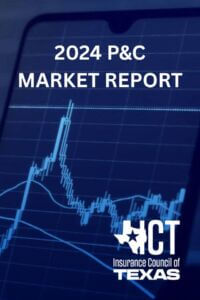 2024 P&amp;C Market Report (1)