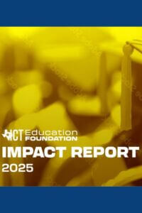 2025 Impact Report Thumbnail 2