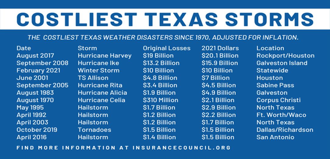 Picture2-435b2c9e-11a1-4dc3-961b-ac184268a7f8