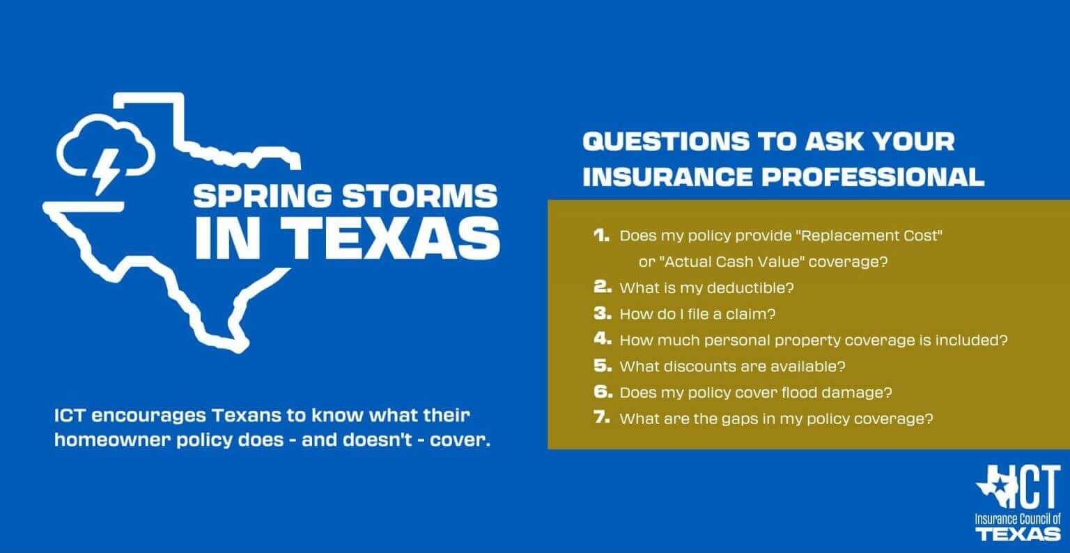 Question-for-Insurance-Pros-16x9-1-e1678899457169-1536x794