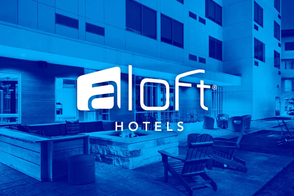 imgi_360_Aloft_booking_v3