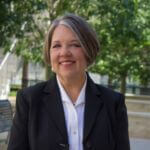 Debra Richardson Web 4